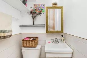 18 South Cir, Yonkers, NY 10703 - Photo 6