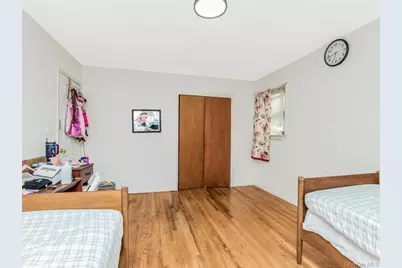 18 South Circle, Yonkers, NY 10703 - Photo 12