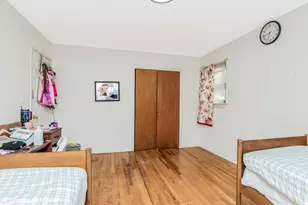 18 South Cir, Yonkers, NY 10703 - Photo 12