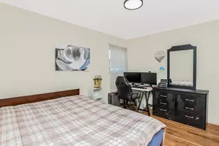 18 South Cir, Yonkers, NY 10703 - Photo 10