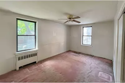 745 E 231 Street #1F, Bronx, NY 10466 - Photo 8