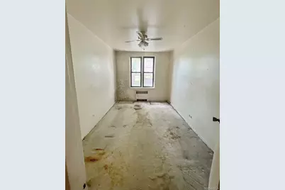 745 E 231 Street #1F, Bronx, NY 10466 - Photo 6