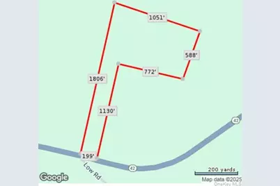 00 State Route 42, Grahamsville, NY 12740 - Photo 8