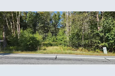 00 State Route 42, Grahamsville, NY 12740 - Photo 2