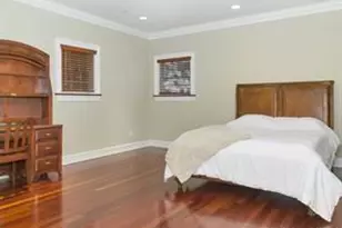 510 Shore Dr, Oakdale, NY 11769 - Photo 32