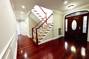 510 Shore Dr, Oakdale, NY 11769 - Photo 6