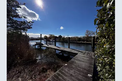 510 Shore Drive, Oakdale, NY 11769 - Photo 44