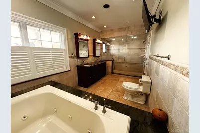 510 Shore Drive, Oakdale, NY 11769 - Photo 28