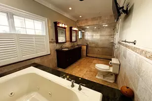 510 Shore Dr, Oakdale, NY 11769 - Photo 28