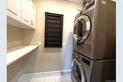 510 Shore Drive, Oakdale, NY 11769 - Photo 34