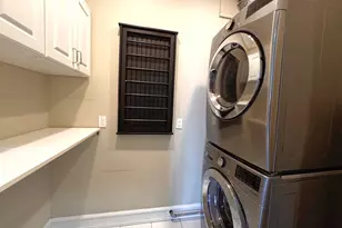 510 Shore Dr, Oakdale, NY 11769 - Photo 34