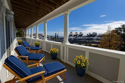 510 Shore Drive, Oakdale, NY 11769 - Photo 30