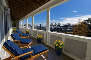 510 Shore Dr, Oakdale, NY 11769 - Photo 30