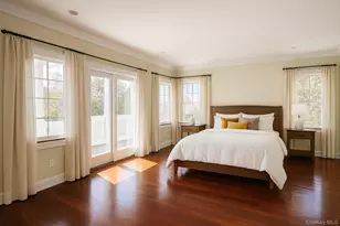 510 Shore Dr, Oakdale, NY 11769 - Photo 24