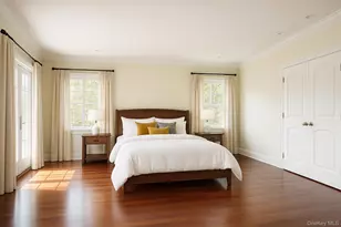 510 Shore Dr, Oakdale, NY 11769 - Photo 26