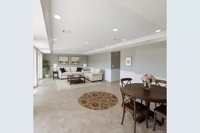 510 Shore Drive, Oakdale, NY 11769 - Photo 46