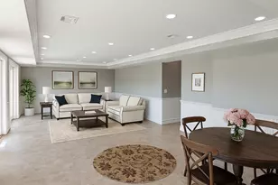 510 Shore Dr, Oakdale, NY 11769 - Photo 46