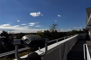 510 Shore Dr, Oakdale, NY 11769 - Photo 38