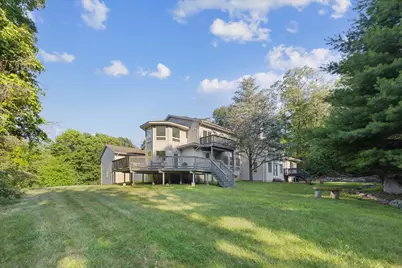 587 Route 306, Suffern, NY 10901 - Photo 44