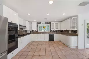 587 Route 306, Suffern, NY 10901 - Photo 20