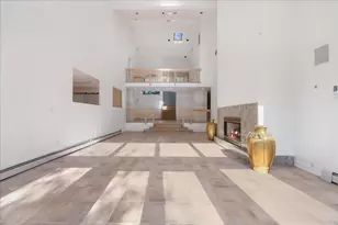 587 Route 306, Suffern, NY 10901 - Photo 12