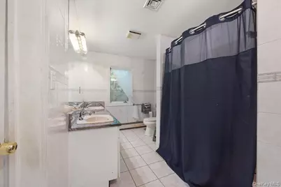 587 Route 306, Suffern, NY 10901 - Photo 24