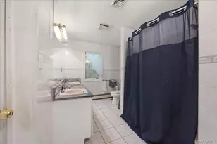 587 Route 306, Suffern, NY 10901 - Photo 24