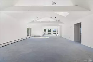 587 Route 306, Suffern, NY 10901 - Photo 30