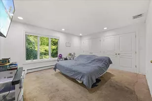 587 Route 306, Suffern, NY 10901 - Photo 24