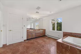 587 Route 306, Suffern, NY 10901 - Photo 34