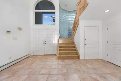 587 Route 306, Suffern, NY 10901 - Photo 6