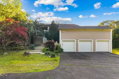 587 Route 306, Suffern, NY 10901 - Photo 4