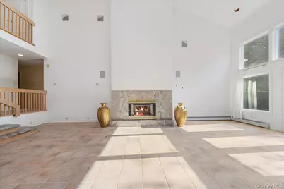 587 Route 306, Suffern, NY 10901 - Photo 10