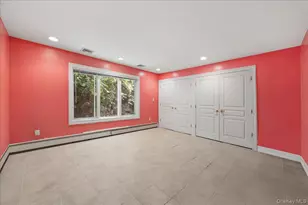 587 Route 306, Suffern, NY 10901 - Photo 22