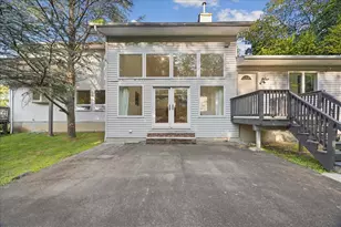 587 Route 306, Suffern, NY 10901 - Photo 40