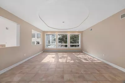 587 Route 306, Suffern, NY 10901 - Photo 14