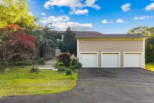 587 Route 306, Suffern, NY 10901 - Photo 44