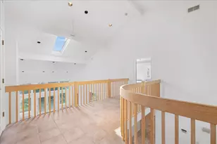 587 Route 306, Suffern, NY 10901 - Photo 28