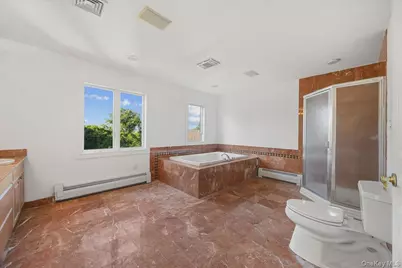 587 Route 306, Suffern, NY 10901 - Photo 32