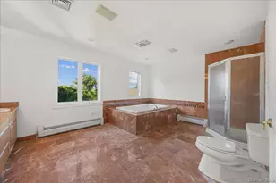 587 Route 306, Suffern, NY 10901 - Photo 32