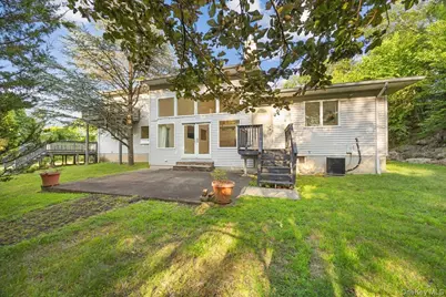 587 Route 306, Suffern, NY 10901 - Photo 38