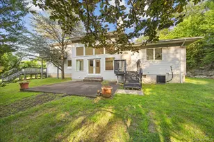 587 Route 306, Suffern, NY 10901 - Photo 38