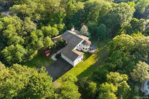 587 Route 306, Suffern, NY 10901 - Photo 4