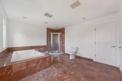 587 Route 306, Suffern, NY 10901 - Photo 36