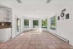 587 Route 306, Suffern, NY 10901 - Photo 22