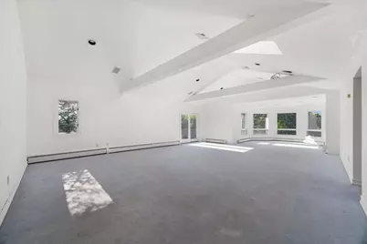 587 Route 306, Suffern, NY 10901 - Photo 30