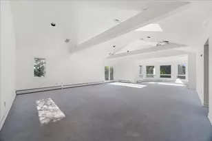 587 Route 306, Suffern, NY 10901 - Photo 30