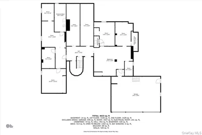 587 Route 306, Suffern, NY 10901 - Photo 46