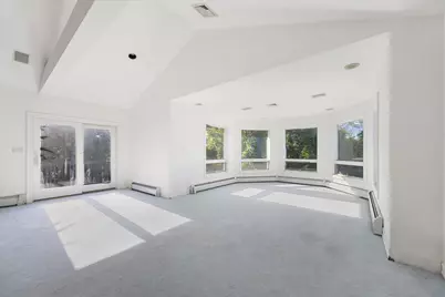 587 Route 306, Suffern, NY 10901 - Photo 32