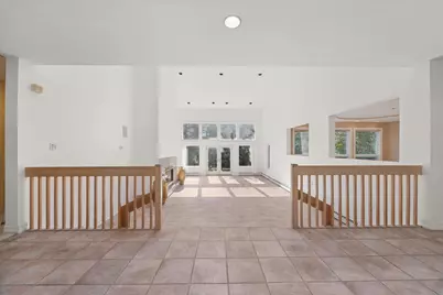 587 Route 306, Suffern, NY 10901 - Photo 8